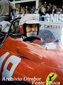 Bandini - 1967 GP.Monaco (1)